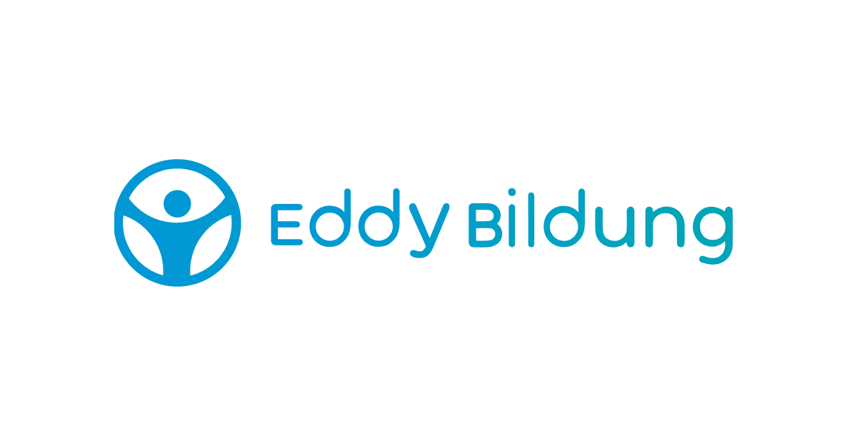 Eddy Bildung GmbH