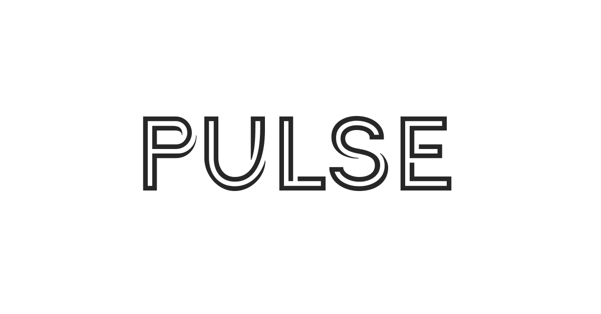 PULSE Firma